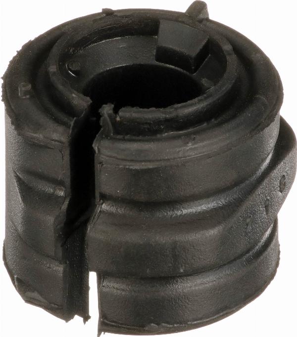 GATES AWS2429 - Coussinet de palier, stabilisateur droxauto.com