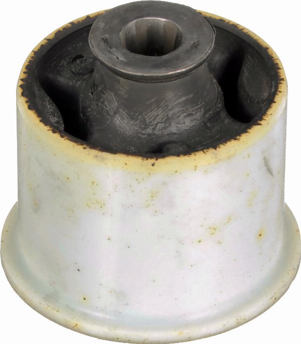 GATES AWS2474 - Suspension, corps de l'essieu droxauto.com