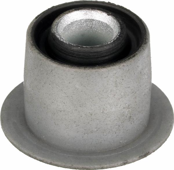 GATES AWS2477 - Coussinet de palier, ressort à lames droxauto.com