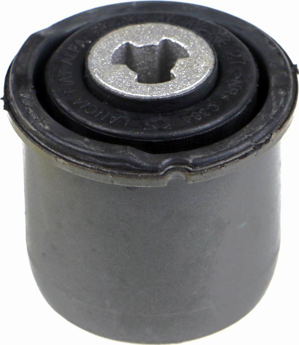 GATES AWS2545 - Suspension, corps de l'essieu droxauto.com