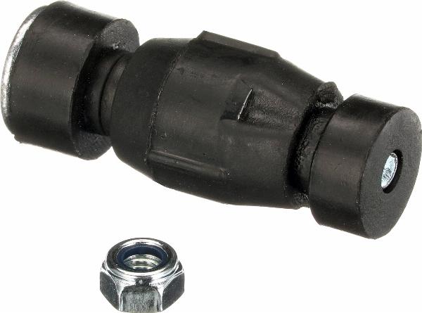 GATES AWS2553 - Entretoise / tige, stabilisateur droxauto.com