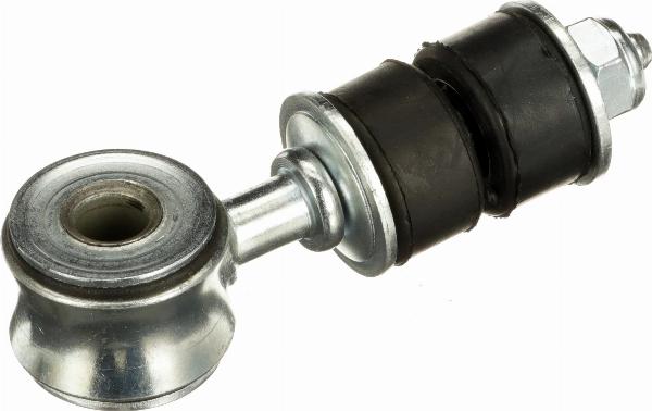 GATES AWS2566 - Entretoise / tige, stabilisateur droxauto.com