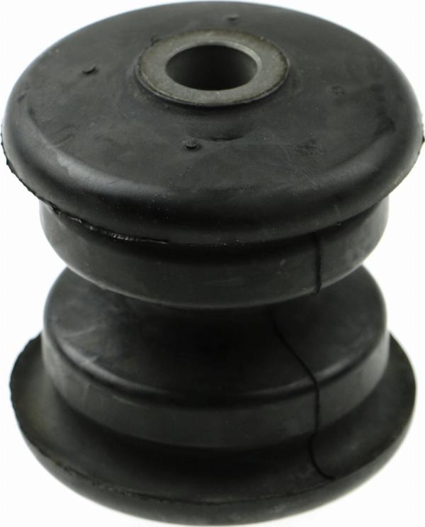 GATES AWS2562 - Coussinet de palier, ressort à lames droxauto.com