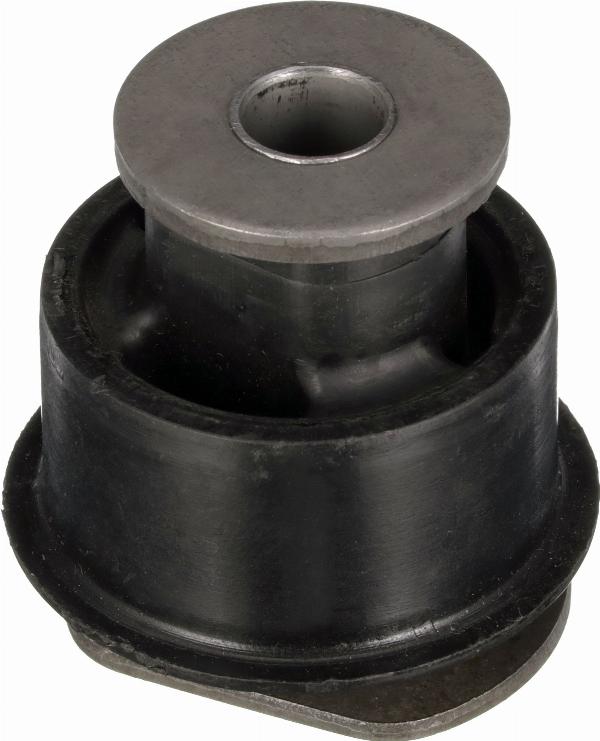 GATES AWS2516 - Suspension, bras de liaison droxauto.com