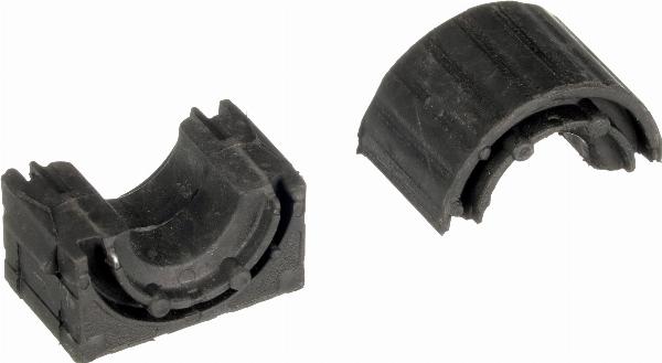 GATES AWS2518 - Kit de réparation, suspension du stabilisateur droxauto.com