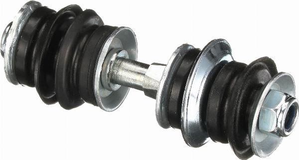 GATES AWS2521 - Entretoise / tige, stabilisateur droxauto.com