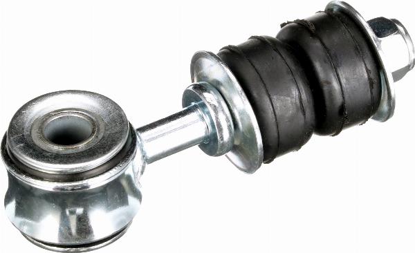 GATES AWS2575 - Entretoise / tige, stabilisateur droxauto.com