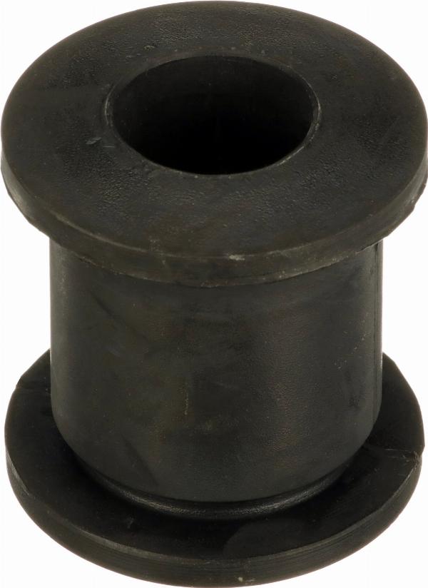 GATES AWS2570 - Suspension, bras de liaison droxauto.com