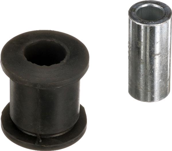 GATES AWS2571 - Suspension, bras de liaison droxauto.com