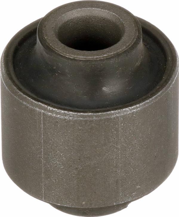 GATES AWS2621 - Suspension, bras de liaison droxauto.com