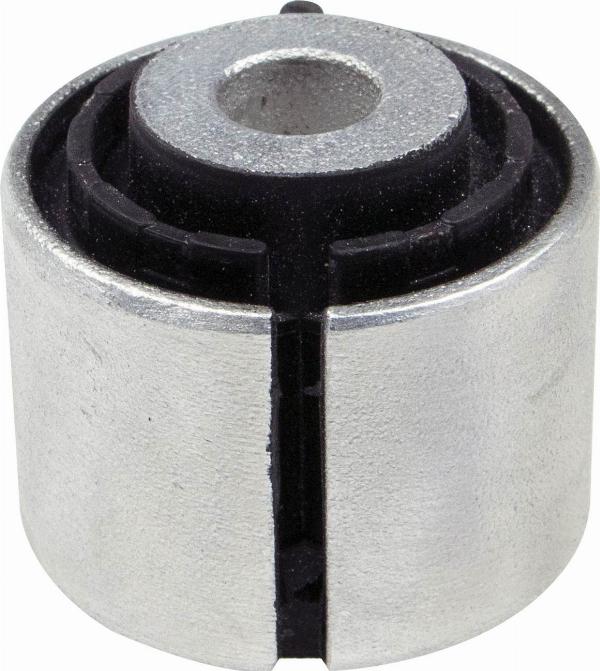 GATES AWS2045 - Suspension, bras de liaison droxauto.com