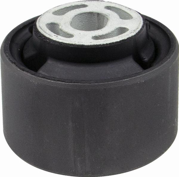 GATES AWS2043 - Suspension, bras de liaison droxauto.com