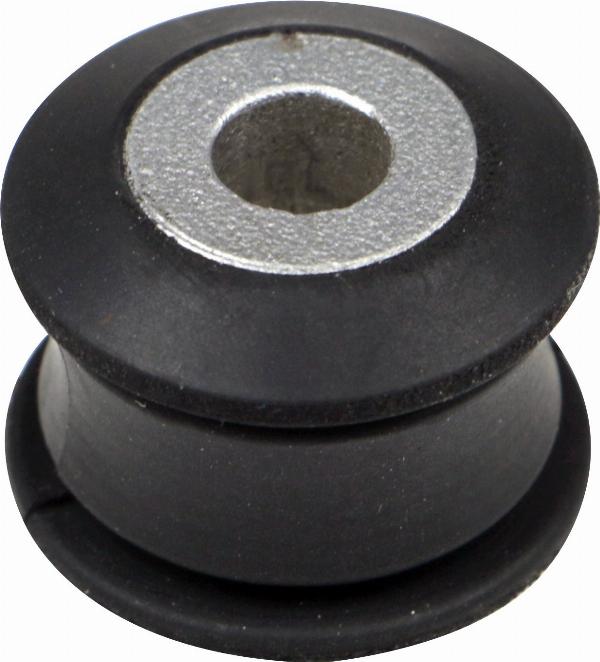 GATES AWS2000 - Suspension, bras de liaison droxauto.com