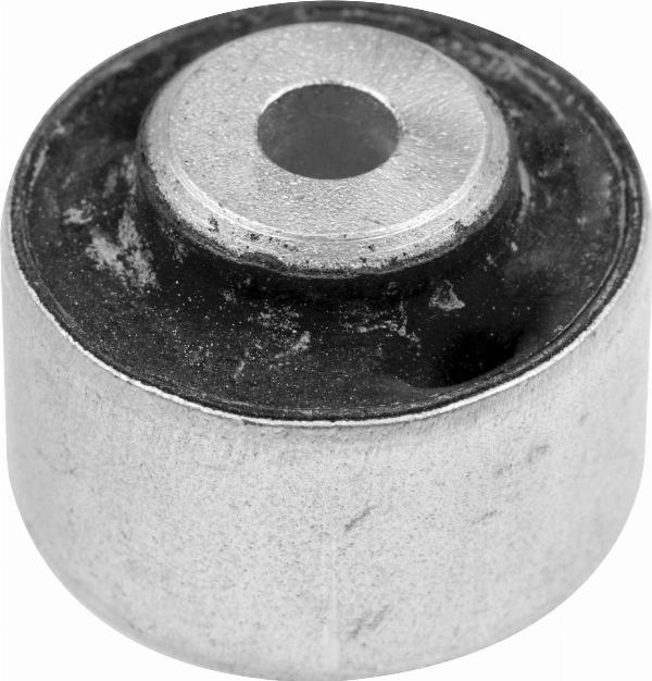 GATES AWS2016 - Suspension, bras de liaison droxauto.com