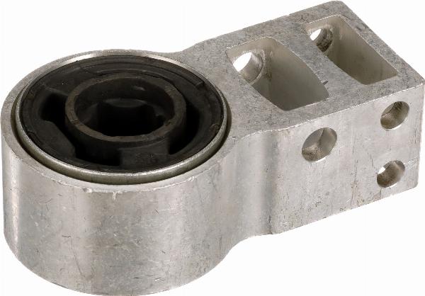 GATES AWS2029 - Suspension, bras de liaison droxauto.com