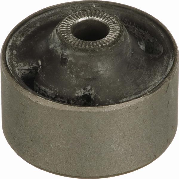 GATES AWS2021 - Suspension, bras de liaison droxauto.com