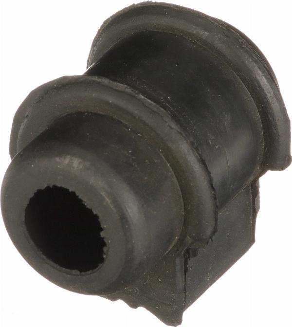 GATES AWS2071 - Coussinet de palier, stabilisateur droxauto.com