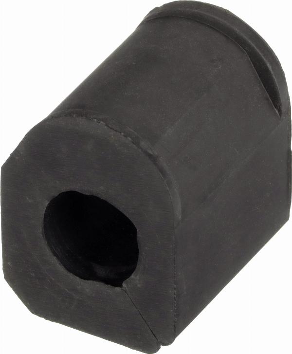 GATES AWS2072 - Coussinet de palier, stabilisateur droxauto.com