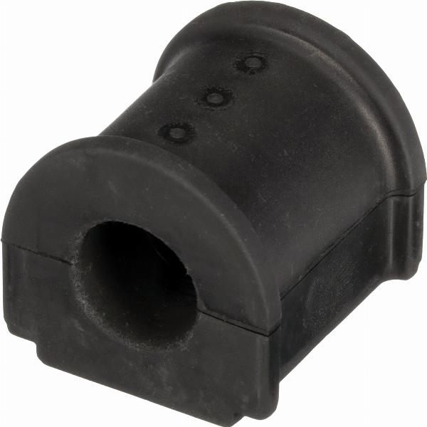 GATES AWS2190 - Coussinet de palier, stabilisateur droxauto.com