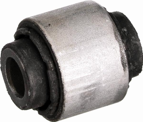 GATES AWS2166 - Suspension, bras de liaison droxauto.com