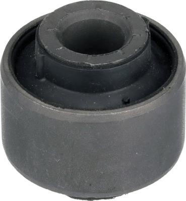 GATES AWS2109 - Suspension, bras de liaison droxauto.com