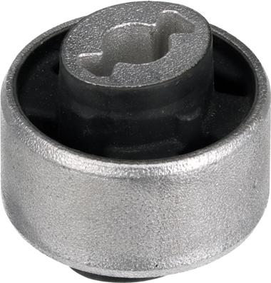 GATES AWS2108 - Suspension, bras de liaison droxauto.com