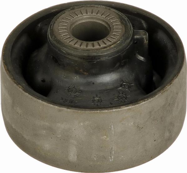 GATES AWS2107 - Suspension, bras de liaison droxauto.com