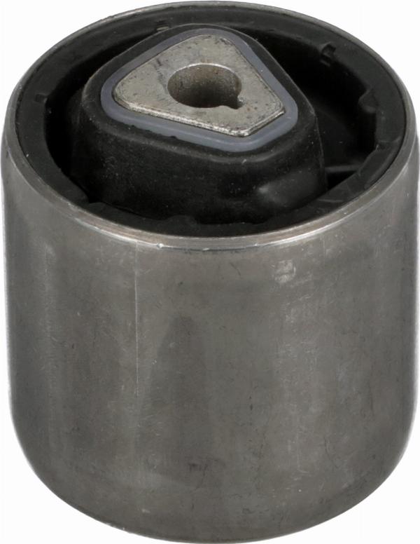 GATES AWS2111 - Suspension, bras de liaison droxauto.com