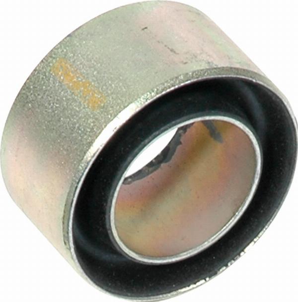 GATES AWS2185 - Suspension, corps de l'essieu droxauto.com