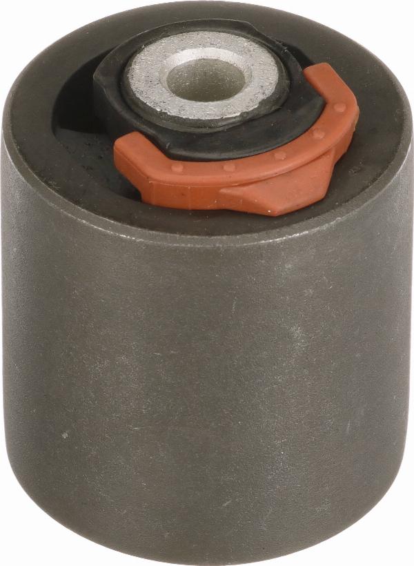 GATES AWS2188 - Suspension, bras de liaison droxauto.com