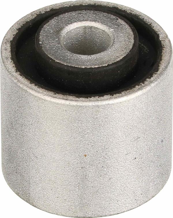 GATES AWS2183 - Suspension, bras de liaison droxauto.com