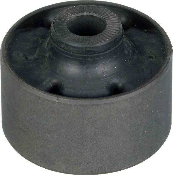 GATES AWS2138 - Suspension, bras de liaison droxauto.com