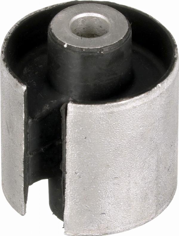 GATES AWS2172 - Suspension, bras de liaison droxauto.com