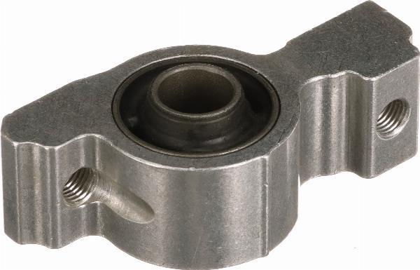 GATES AWS2340 - Suspension, bras de liaison droxauto.com