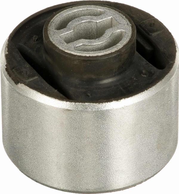 GATES AWS2355 - Suspension, bras de liaison droxauto.com