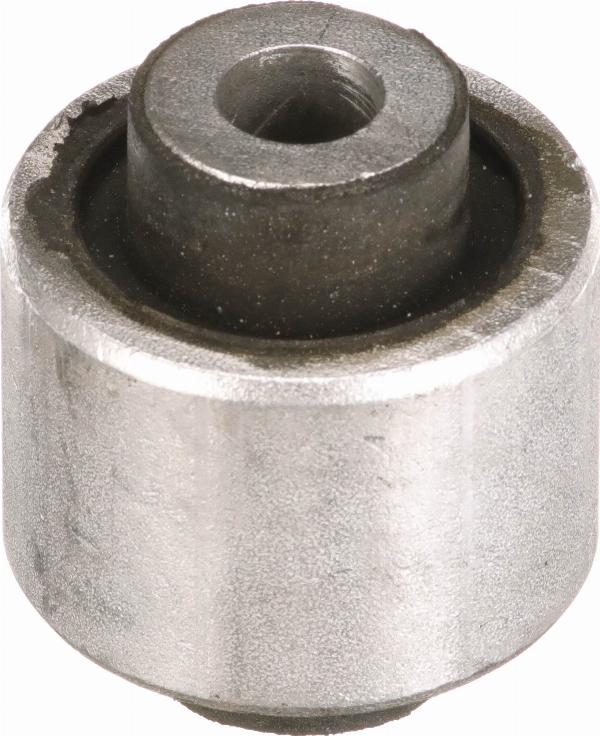 GATES AWS2356 - Suspension, bras de liaison droxauto.com