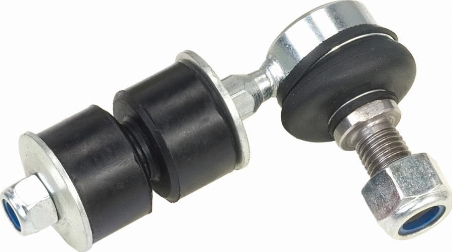 RBI 0350263S - Entretoise / tige, stabilisateur droxauto.com