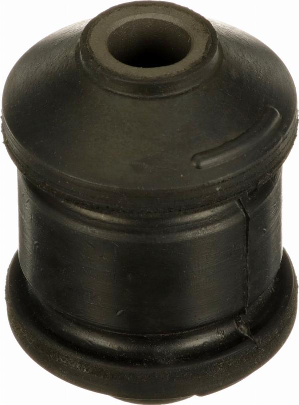 GATES AWS2367 - Suspension, bras de liaison droxauto.com