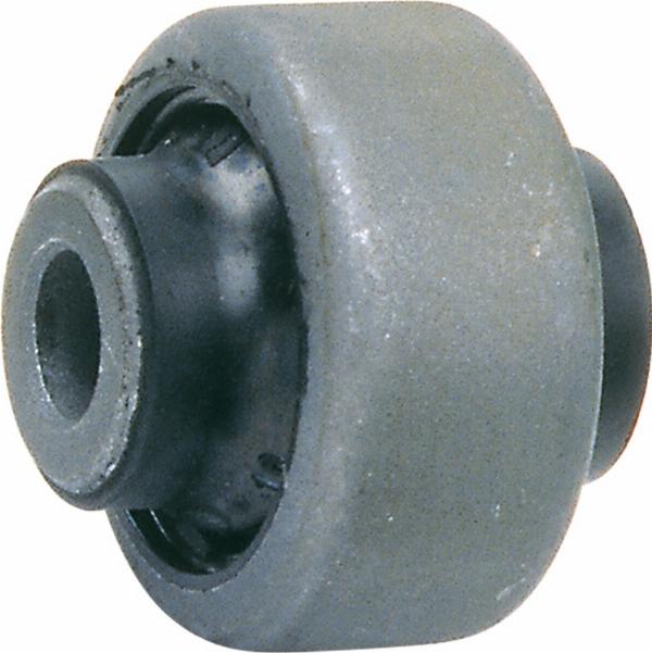 GATES AWS2306 - Suspension, bras de liaison droxauto.com