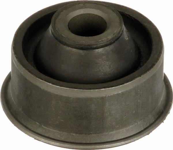 GATES AWS2307 - Suspension, bras de liaison droxauto.com