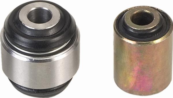 GATES AWS2313 - Kit de remise en état, bras de liaison droxauto.com