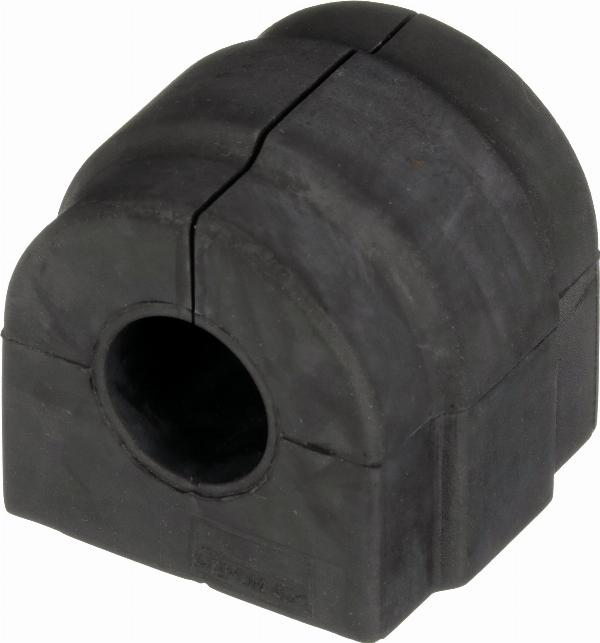 GATES AWS2389 - Coussinet de palier, stabilisateur droxauto.com