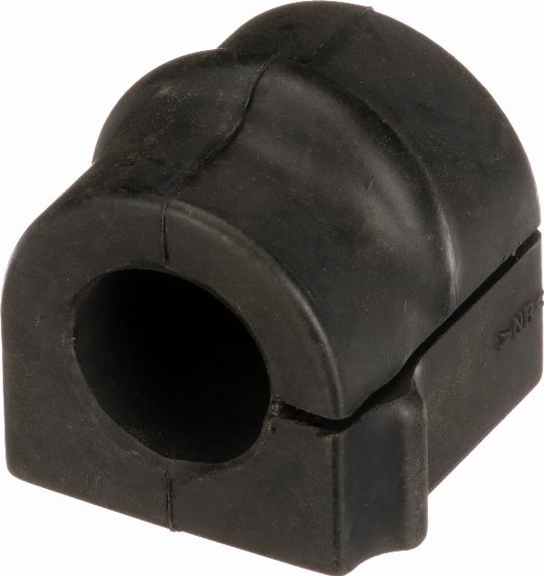 GATES AWS2380 - Coussinet de palier, stabilisateur droxauto.com