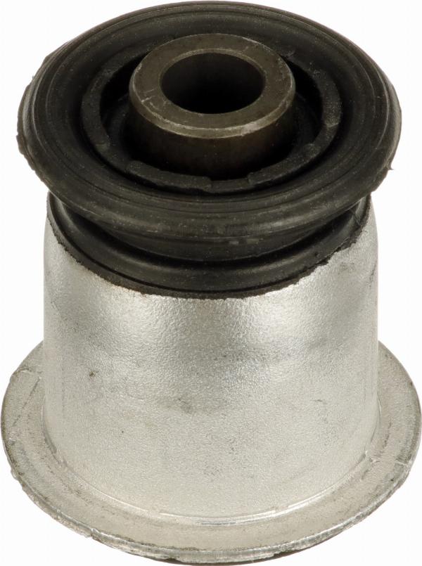 GATES AWS2382 - Suspension, bras de liaison droxauto.com