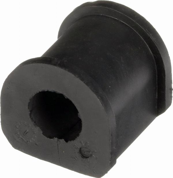 GATES AWS2339 - Coussinet de palier, stabilisateur droxauto.com