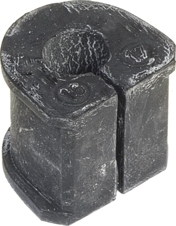 GATES AWS2334 - Coussinet de palier, stabilisateur droxauto.com