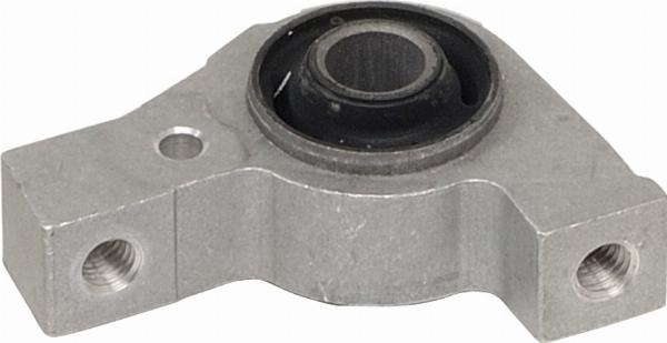 GATES AWS2338 - Suspension, bras de liaison droxauto.com