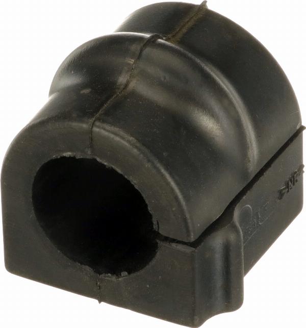 GATES AWS2332 - Coussinet de palier, stabilisateur droxauto.com