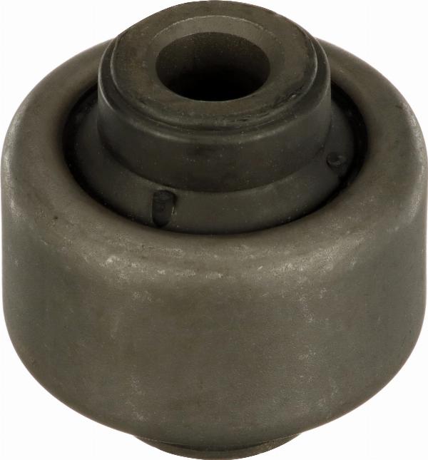 GATES AWS2337 - Suspension, bras de liaison droxauto.com