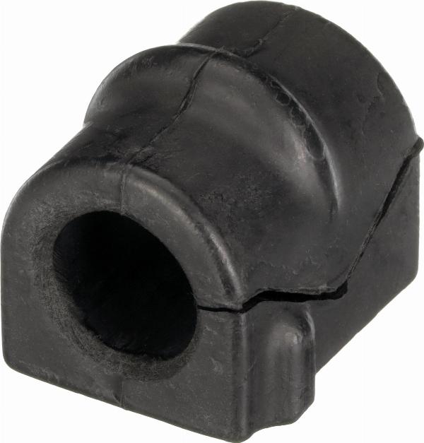 GATES AWS2326 - Coussinet de palier, stabilisateur droxauto.com